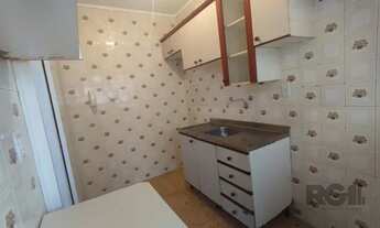 Imagem 5: Apartamento em Menino Deus