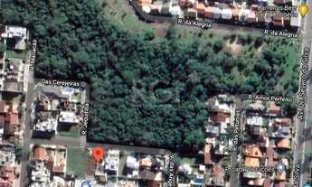 Imagem 3: Sobrado para Venda - 172m², 3 dormitórios, sendo 3 suites, 3 vagas - Bela Vista