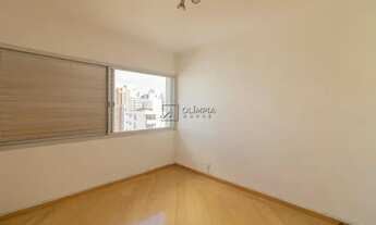 Imagem 7: Apartamento Locação 3 Dormitórios - 195 m² Jardim Paulista