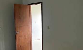 Imagem 3: Aluga-se casa em Bebedouro