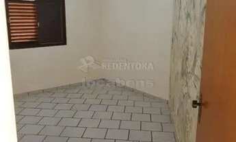 Imagem 5: Apartamento Padrão em São José do Rio Preto