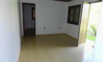 Imagem 5: Casa para Venda - 38.85m², 2 dormitórios, 1 vaga - Fiuza