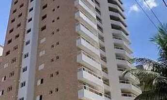 Imagem 2: AP 2 dorms, Aviacao, R$ 472,2 mil