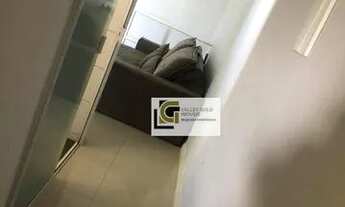 Imagem 7: Sobrado com 3 dormitórios à venda, 182 m² por R$ 426.000,00 - Loteamento Real Park - Caçap