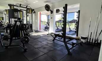 Imagem 5: Ilha dos Açores 3/4 sendo 1 suíte - Sombra