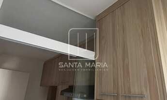 Imagem 7: Apartamento (tipo - padrao) 2 dormitórios, cozinha planejada, portaria 24 horas, em condom