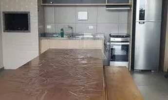 Imagem 6: LOCAÇÃO Apartamento com 2 dormitórios