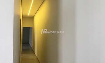 Imagem 7: Venda Casa ALTO UMUARAMA