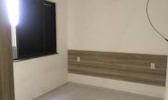 Imagem 4: Aluguel Cabula VI