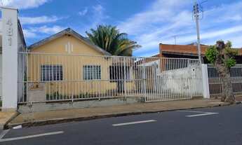 Imagem 4: Imóvel comercial Avenida Araguari, Martins