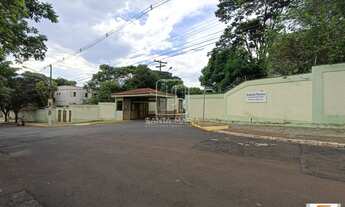 Imagem 2: Apartamento (tipo - padrao) 2 dormitórios/suite, cozinha planejada, portaria 24hs, lazer