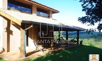 Imagem 2: Chacara (chacara) 1 dormitórios/suite, cozinha planejada