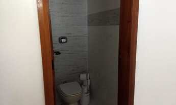 Imagem 6: Casa para Venda - 220m², 3 dormitórios, sendo 2 suites, 4 vagas - Centro