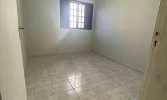 Imagem 4: Alugo Casa grande na jurema