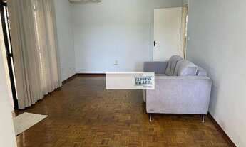 Imagem 5: Casa Terrea- Oportunidade -Pronta para Morar