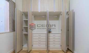 Imagem 7: Apartamento-À VENDA-Flamengo-Rio de Janeiro-RJ