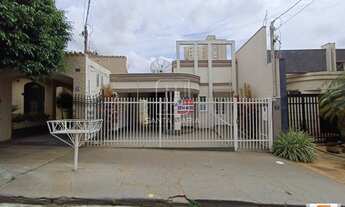 Imagem 1: Salão/Galpão (salão - térreo) , cozinha planejada