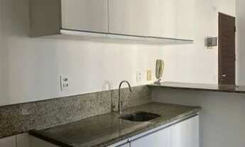 Imagem 3: Apartamento para aluguel possui 50 metros quadrados com 1 quarto em Boa Viagem - Recife