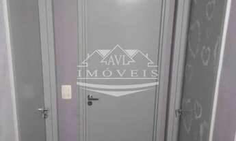 Imagem 6: São Paulo - Apartamento Padrão - VILA TALARICO