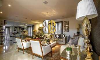 Imagem: SALVADOR - Casa de Condomínio - ALPHAVILLE