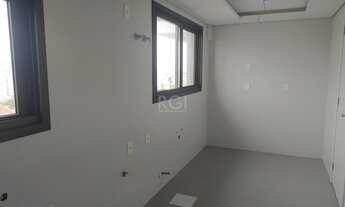 Imagem 7: Apartamento para Venda - 279.25m², 3 dormitórios, sendo 1 suites, 1 vaga - Petrópolis