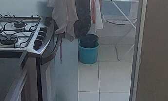 Imagem 2: Passo financiamento R$90 mil