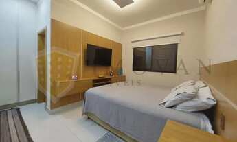 Imagem 5: Casa Condomínio em Bonfim Paulista