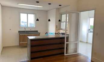 Imagem: Apartamento duplex à venda e locação