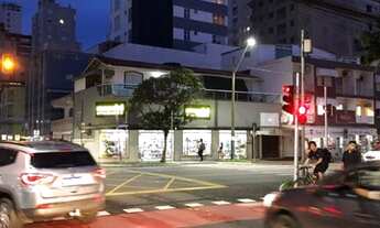 Imagem 7: Loja de UtilIdades - Balneário Camboriú *ótima oportunidade