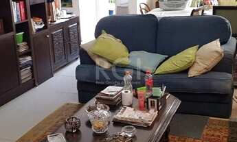 Imagem: Casa em Passo da Areia