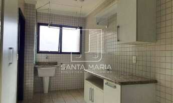 Imagem 6: Apartamento (tipo - padrao) 4 dormitórios/suite, cozinha planejada, portaria 24hs, lazer