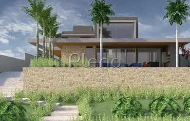 Imagem 2: Venda Casa com 4 dormitórios