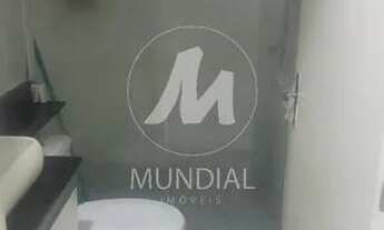 Imagem 6: Apartamento (tipo - padrao) 2 dormitórios, cozinha planejada, portaria 24hs, lazer, salão