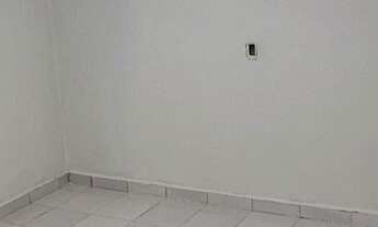 Imagem 2: LOCAÇÂO CASA - PARQUE GRAJAÚ