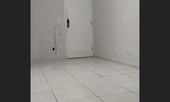 Imagem 6: Alugo apartamento na Avenida Tarcísio Miranda - Condomínio Morada do Sol