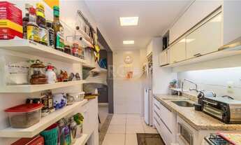 Imagem 7: Ótima Oportunidade de Venda - Entre em Contato Conosco