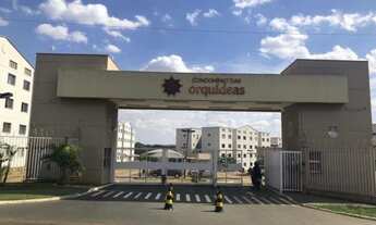 Imagem 2: Ágio de apartamento