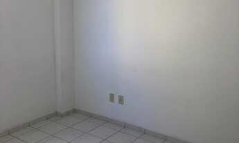 Imagem 7: Apartamento a venda com 50 m2 com 2 quartos em Peixinhos - Olinda - Pernambuco