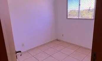 Imagem 2: Apartamento Mantiqueira