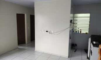 Imagem 6: Venda Apto Jardins Leste com 3 Quartos sendo 1 Suíte, 2 Banheiros