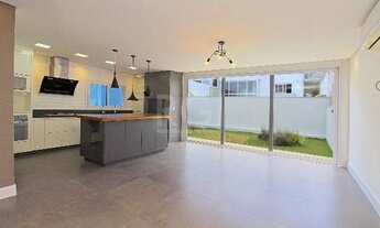 Imagem 7: Casa Condominio em Hípica