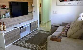 Imagem: Apartamento para Venda - 67.27m², 2 dormitórios