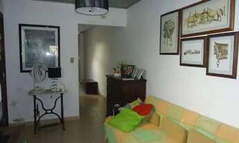 Imagem: Pelotas - Casa Padrão - Centro