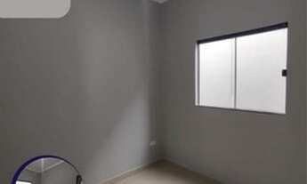 Imagem 4: Alugo casa no Jardim Aero Rancho