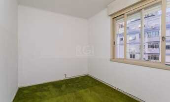 Imagem 14: Apartamento para Venda - 94.36m², 3 dormitórios, sendo 1 suites, 1 vaga - Higienópolis