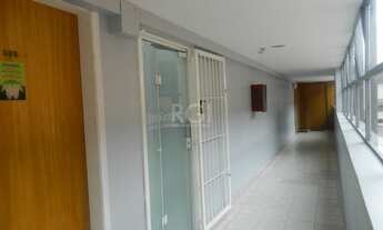 Imagem: Conjunto/Sala para Venda - 31.56m², 0 dormitórios