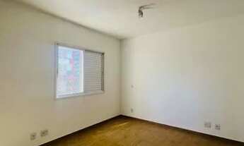 Imagem 4: Apartamento para venda com 107 metros quadrados com 3 quartos