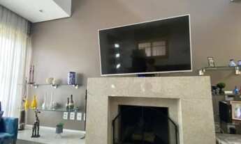 Imagem 5: Casa à venda em Estância Velha com 194 m², 3 quartos, 1 suíte, 2 vagas