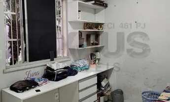 Imagem 5: Apê de 3/4 com suíte no Barra Clube 2 em ótima região da Barra dos Coqueiros