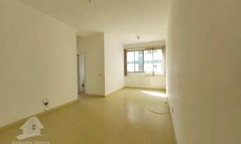 Imagem: Apartamento à venda de 2 quartos, 72m²